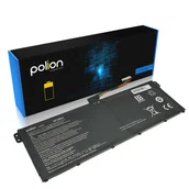 Baterie do laptopów - Bateria Ap16M5J Do Acer Aspire 3 A315 - miniaturka - grafika 1