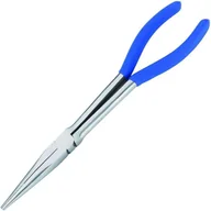Pozostałe narzędzia ogrodowe - CONDOR Szczypce długie Werkzeug 280 mm - miniaturka - grafika 1