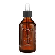 Olejki do ciała i włosów - Mokosh olej z pestek malin, 100 ml - miniaturka - grafika 1