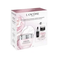 Zestawy kosmetyków damskich - Lancome Hydra Zen 50ml krem nawilżający Zestaw - miniaturka - grafika 1