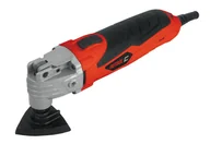 Szlifierki i polerki - Szlifierka wielofunkcyjna 300W MT300 Nutool - miniaturka - grafika 1