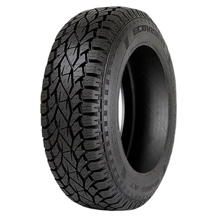 Ovation VI 186 AT 225/75R16 115S - Opony letnie - miniaturka - grafika 1