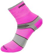 Progress Cycling High Sox