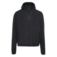 Kurtki męskie - Męska Kurtka SINO L - miniaturka - grafika 1