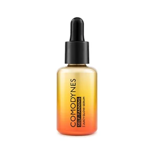 Comodynes Samoopalacze 30 ml - Samoopalacze - miniaturka - grafika 1