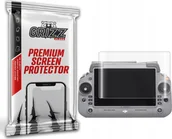 Akcesoria do drona - Folia hydrożelowa GrizzGlass Hydrofilm do DJI RC Plus 2 Matrice 4 Series - miniaturka - grafika 1