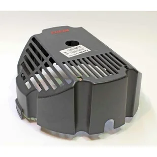 EHEIM Pokrywa do filtra 2250/3450 (7291100) - Pozostałe akcesoria do akwarium - miniaturka - grafika 1