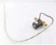 Akcesoria spawalnicze - #4 ELEKTROZAWÓR GAZOWY DO SPAWARKI DEDRA DESMI160M - miniaturka - grafika 1