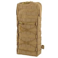 Plecaki - Plecak na system hydracyjny 8Fields MOLLE coyote (M51613023-TAN) - miniaturka - grafika 1