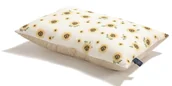 Kołdry i poduszki dla dzieci - Poduszka Do Spania Dekoracyjna 40X60 Big John Velvet Sunlover La Millou - miniaturka - grafika 1