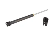 Osprzęt do wiatrówek - Sprężyna gazowa Hatsan (VORTEX TYPE-5 ST) - miniaturka - grafika 1