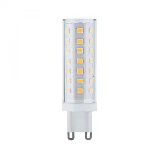 Paulmann 287.99 lampa LED 4000 K 5 W G9 F - Żarówki LED - miniaturka - grafika 1