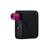 Części motocyklowe - Elektryczna Pompka do Opon Muc-Off Mini Airmach Pro - miniaturka - grafika 1