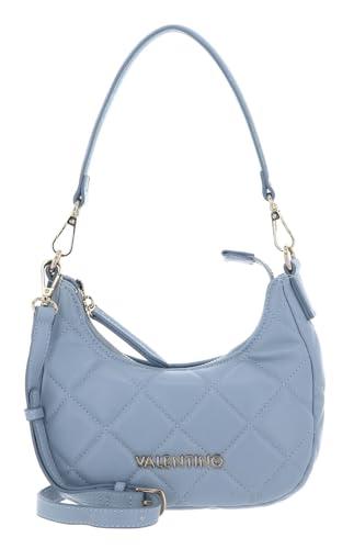 VALENTINO Ocarina, torba damska, puder, jeden rozmiar, Polvere, 70AA