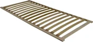 Stelaże pod materac - KOŁO MK FOAM Stelaż FLEX 3-polowy 180x200 do materaca bonelowego KOŁO MK FOAM - miniaturka - grafika 1