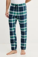 Piżamy męskie - United Colors of Benetton - miniaturka - grafika 1