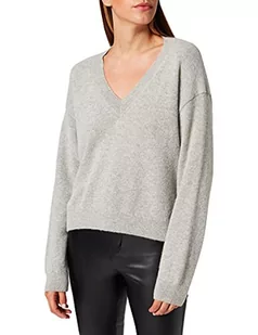 Marc O'Polo Sweter damski, 927, M - Swetry damskie - miniaturka - grafika 1