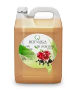 Szampony i odżywki dla psów - Botaniqa BOTANIQA FOR EVER BATH Açaí & Pomegranate Shampoo 5L 46869-uniw - miniaturka - grafika 1