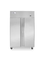 Inne urządzenia gastronomiczne - Wyciskarka automatyczna do cytrusów, Santos, 30l/h STALGAST 482630 - miniaturka - grafika 1
