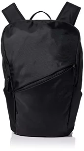 Mizuno Plecak unisex 22 plecak 22 - Plecaki - miniaturka - grafika 1