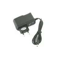 Ładowarki do telefonów - Ładowarka sieciowa impulsowa Nokia 6101 3110 Classic 5310 N73 N82 N95 - miniaturka - grafika 1