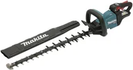 Nożyce do żywopłotu - Makita UH006GZ akumulatorowe nożyce do żywopłotu 60 cm 40V XGT bez akumulatorów i ładowarki w kartonie - miniaturka - grafika 1