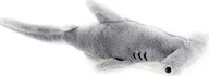 Maskotki i pluszaki - Pluszowe ZOO: maskotka Rekin Młot 28cm (65500) - miniaturka - grafika 1