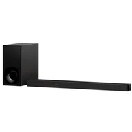 Soundbary - Sony HT-ZF9 - miniaturka - grafika 1
