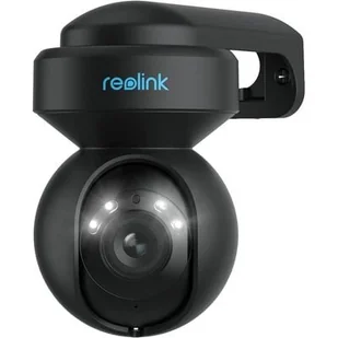 REOLINK E Series E540 Wi-Fi - Kamery IP - miniaturka - grafika 1