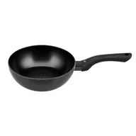 Patelnie - ELO Patelnia wok Smart 4362826 28 cm - miniaturka - grafika 1