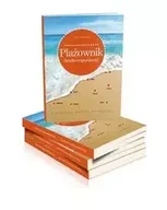 Pomoce naukowe - Plażownik Środkowopomorski - Piotr Kawałek - miniaturka - grafika 1