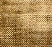 Podobrazia, bloki, papiery - Podobrazie bawełniane 30 cm x 40 cm, impregnowane naturalne, MDF 4 mm, Happy Color - miniaturka - grafika 1