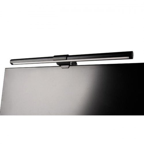 NoName Lampa na monitor LED 5W ściemniana