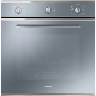 Smeg Selezione SF64M3DS