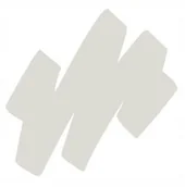 Kredki, ołówki, pastele i pisaki - Copic Markery COPIC Ciao 11733002-00001 - miniaturka - grafika 1