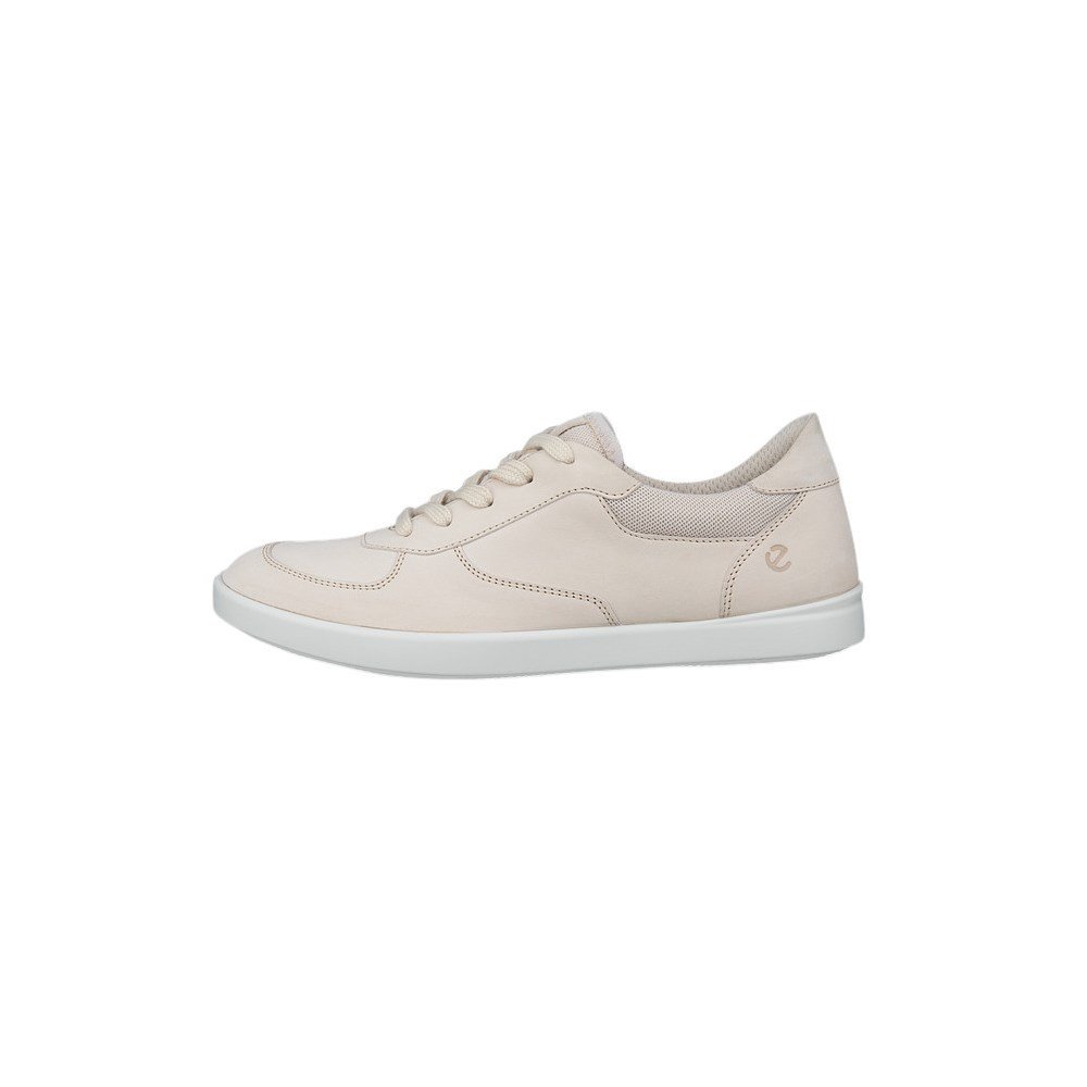 Buty Ecco Leisure Oxford 20515302378