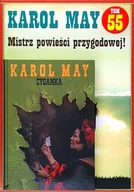 Czasopisma - Karol May Mistrz Powieści Przygodowej - miniaturka - grafika 1