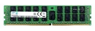 Pamięci RAM - Samsung  serwerowa 32GB DDR4 RDIMM ECC Registered 3200MHz M393A4G43AB3-CWE - miniaturka - grafika 1