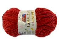 Pasmanteria - Himalaya Włóczka Dolphin Baby 80352 9904-7205F_20210904091814 - miniaturka - grafika 1