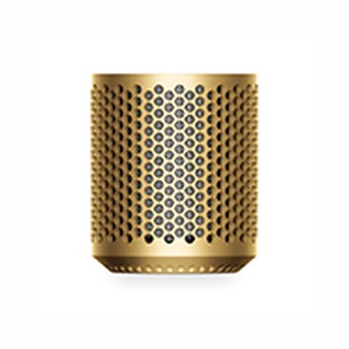 Oryginalna Osłona filtra gold Dyson Supersonic