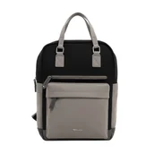 Plecaki - Tamaris Plecak TAS Gianna Plecaki 1 ct Damski - miniaturka - grafika 1