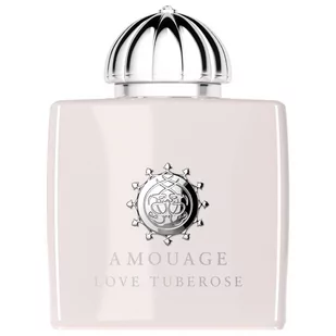 Amouage Portrayal Woman Woda perfumowana 100 ml Damski - Wody i perfumy damskie - miniaturka - grafika 1