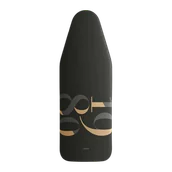 Akcesoria i części AGD - Uniwersalny pokrowiec 1980 - miniaturka - grafika 1