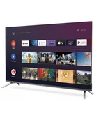 Telewizory - Strong SRT50UD7553 50" - miniaturka - grafika 1