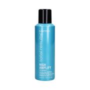 Szampony do włosów - Matrix Dry Shampoo (176ml) - miniaturka - grafika 1