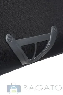 WALIZKA SAMSONITE Base Boost duża 4koła 112,5l 3,1kg - Walizki - miniaturka - grafika 5