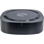 Wzmacniacze - iEAST Audiocast AMP80 - Odtwarzacz sieciowy ze wzmacniaczem Hi-FI Multiroom - miniaturka - grafika 1