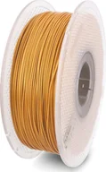 Filamenty i akcesoria do drukarek 3D - Bambu Lab PLA Basic 1,75mm 1kg Gold - miniaturka - grafika 1