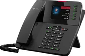 Telefony stacjonarne - Unify OpenScape Desk Phone CP410 CUC582 - miniaturka - grafika 1