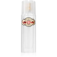Wody po goleniu - Cuba Original Cuba Royal woda po goleniu 100ml (M) - miniaturka - grafika 1